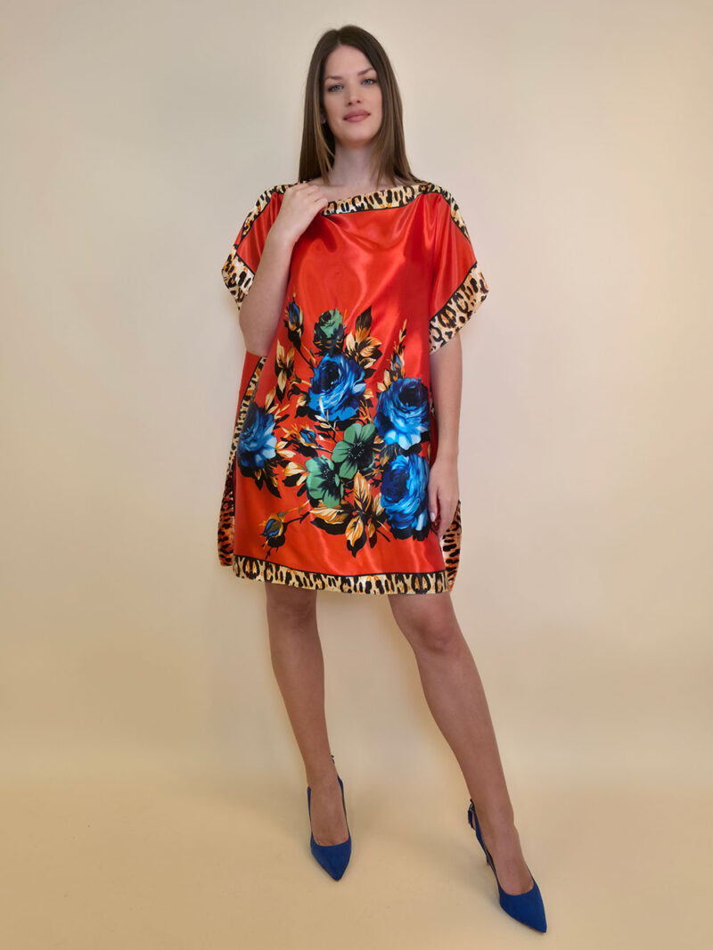 Kaftan 40 Marrero - Slika 2