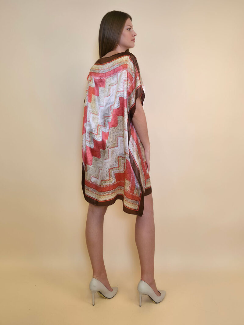 Kaftan 40 Marrero - Slika 3
