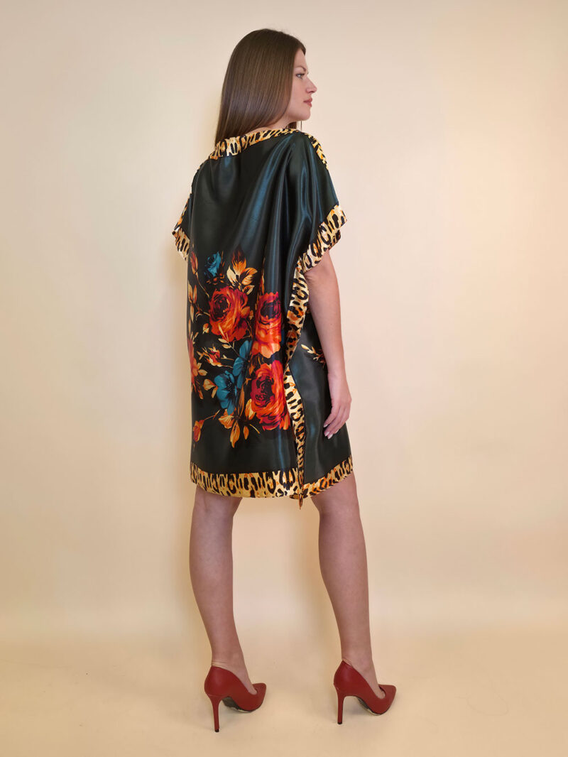 Kaftan 40 Marrero - Slika 3