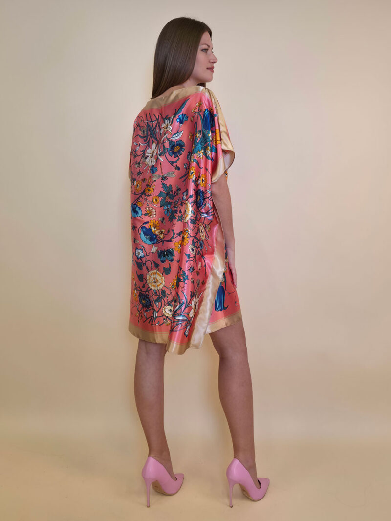 Kaftan 40 Marrero - Slika 3