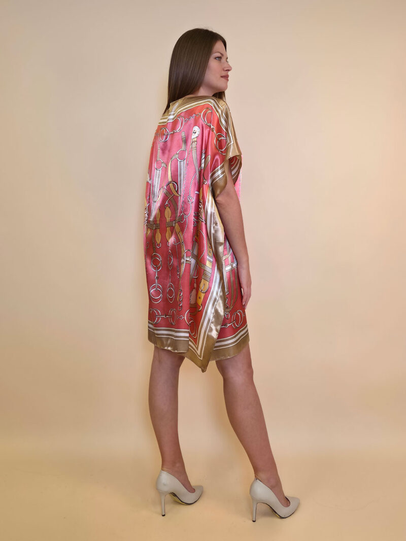 Kaftan 40 Marrero - Slika 3