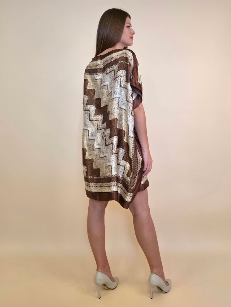 Kaftan 40 Marrero - Slika 3