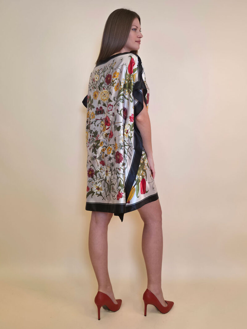 Kaftan 40 Marrero - Slika 3