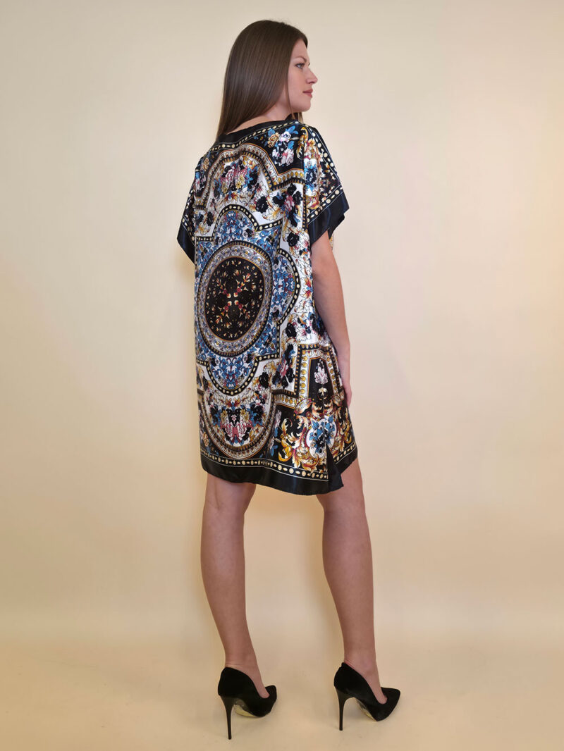 Kaftan 40 Marrero - Slika 3