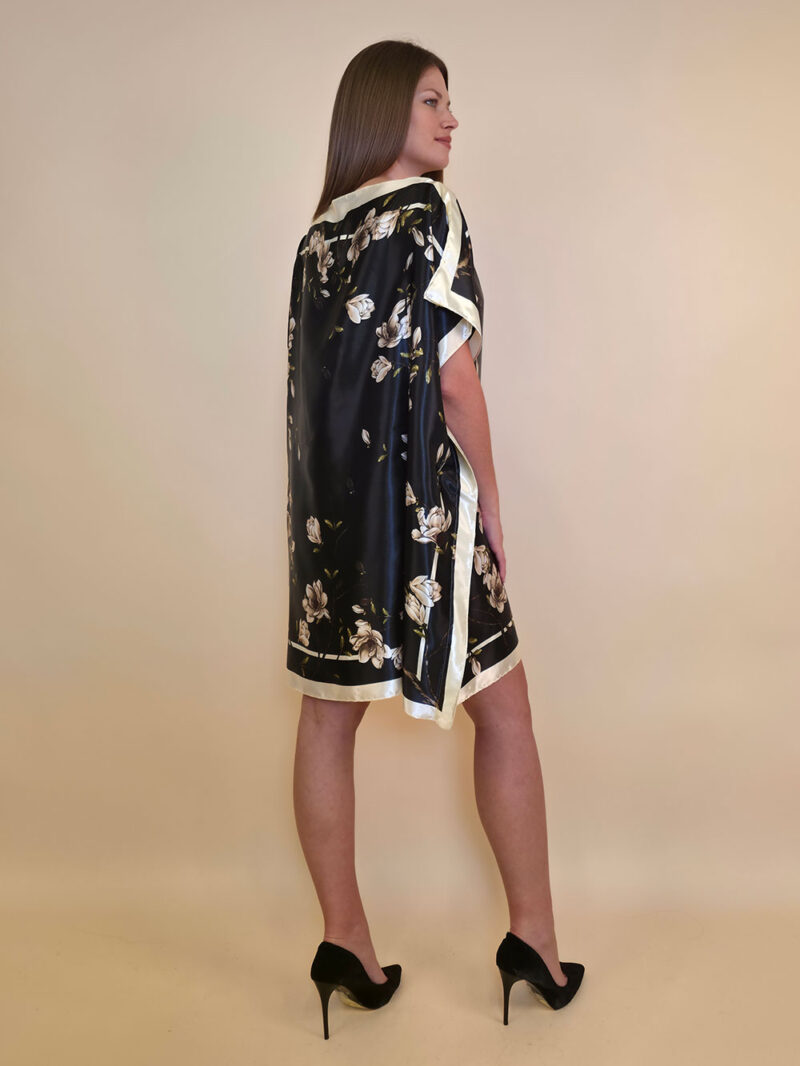 Kaftan 40 Marrero - Slika 3