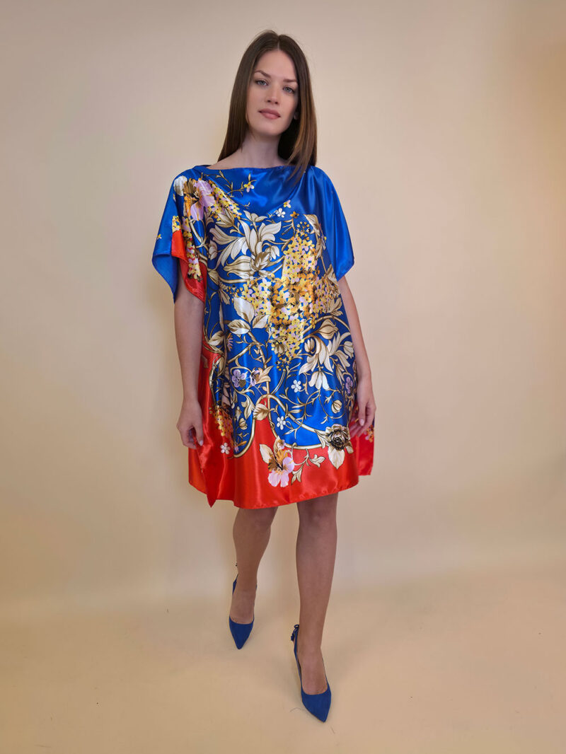 Kaftan 40 Marrero - Slika 2