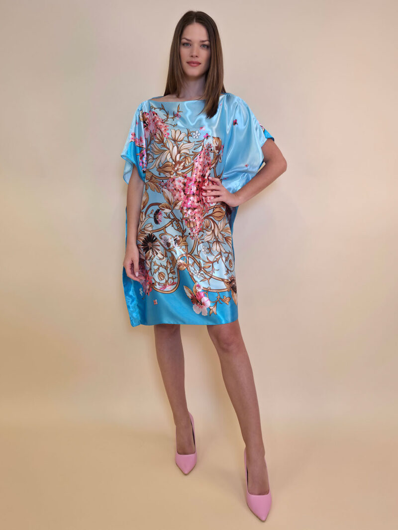 Kaftan 40 Marrero - Slika 2