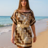 Kaftan 40 Marrero