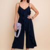 Tunika 40 Florien - navy