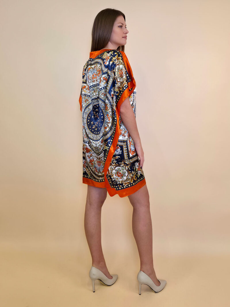Kaftan 40 Marrero - Slika 3
