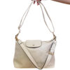 Torba 28 - medium patna - beige
