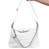 Torba 28 - medium patna - white