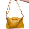 Torba 28 - medium patna - yellow