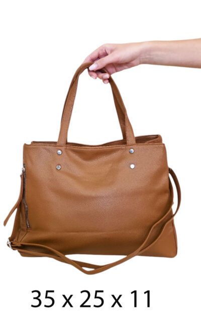 Torba 34 - brown