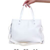 Torba 34 - white