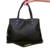Torba 34 - black