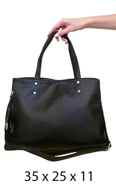 Torba 34 - black