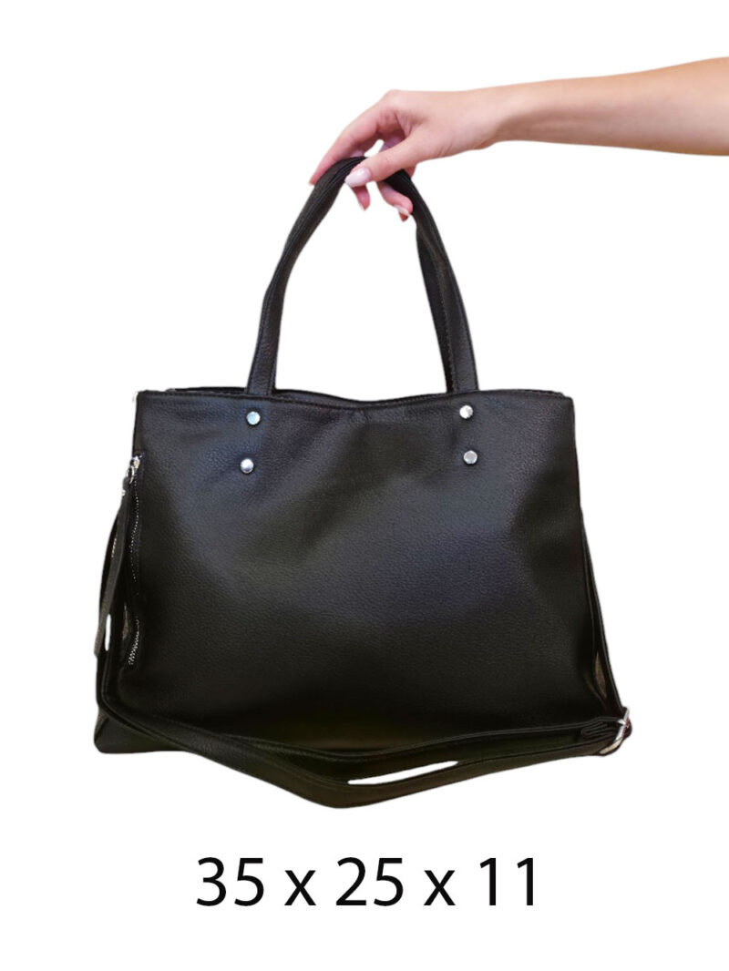 Torba 34 - black