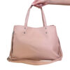 Torba 34 - dust pink