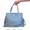 Torba 34 - c.blue