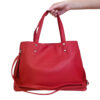 Torba 34 - red
