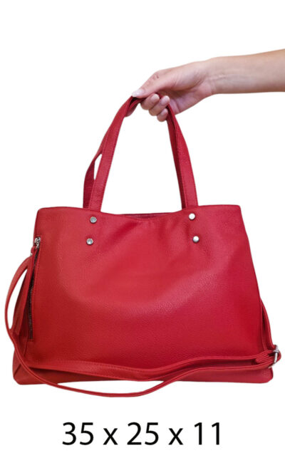 Torba 34 - red