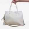Torba 34 - beige