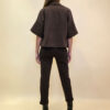 Sako 72 Bogard - boucle UN - brown