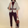 Sako 72 Bogard - boucle UN - beige