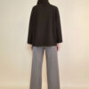 Jakna 44 DeLand/D - PNC UN - d.brown