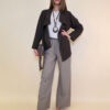 Jakna 44 DeLand/D - PNC UN - d.brown