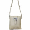 Torba 19 - belt buckle - khaki