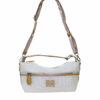 Torba 19 - medium M - apricot