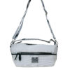 Torba 19 - medium M - black
