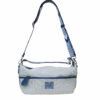 Torba 19 - medium M - blue
