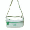 Torba 19 - medium M - green