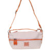 Torba 19 - medium M - orange
