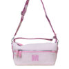 Torba 19 - medium M - pink