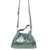 Torba 20 - small theater bag - l.green