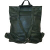 Torba 54 COCO ruksak preklop big - d.green