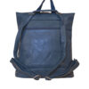 Torba 54 COCO ruksak preklop big - d.jeans