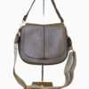 Torba 28 - poklopac tvrda winter - camel