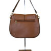Torba 28 - poklopac tvrda winter - brown