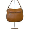 Torba 28 - poklopac tvrda winter - yellow