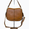 Torba 28 - poklopac tvrda winter - yellow