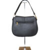Torba 28 - poklopac tvrda winter - grey