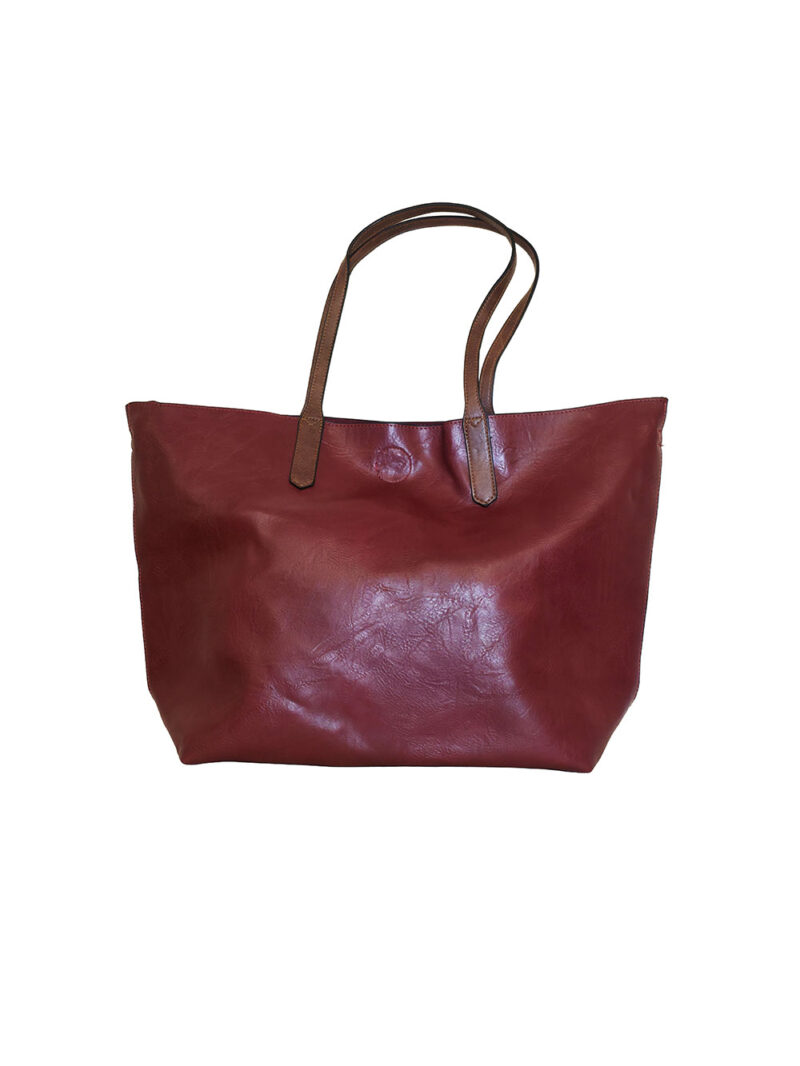 Torba 24 - d.red - Slika 3