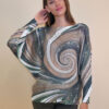 Pulover 28 La Jolla - plt - Vertigo Military