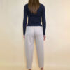 Majica 44 Wynot - plt UN - navy