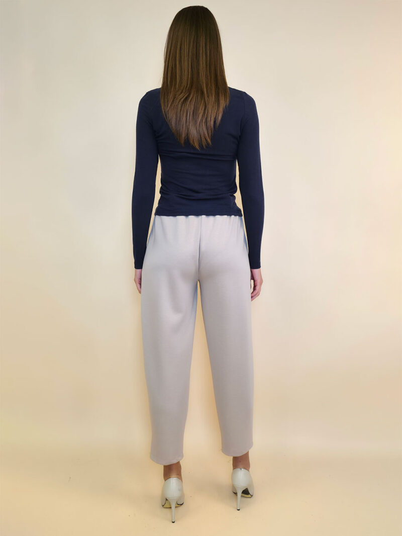 Majica 44 Wynot - plt UN - navy
